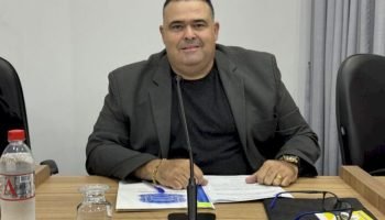 37618dbadf9364a2ac5761942b675e38_1