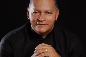 Foto: Wilson Aquino - Foto: Divulgação