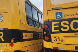 Foto: Promotoria de Justiça de Brasilândia recomenda medidas para garantir mais