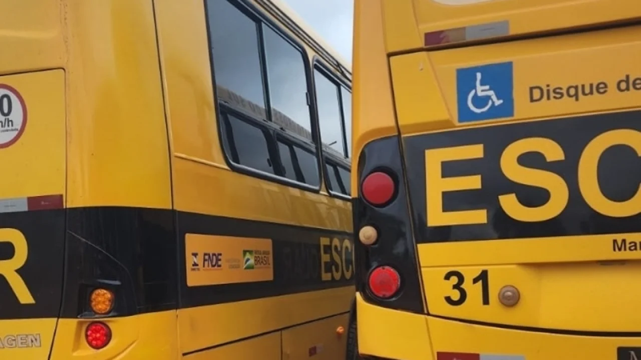 Foto: Promotoria de Justiça de Brasilândia recomenda medidas para garantir mais