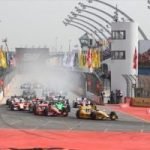 3935463013-formula-indy-em-sao-paulo-300x200-1