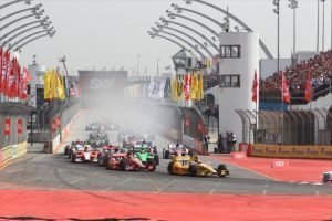3935463013-formula-indy-em-sao-paulo-300x200-1