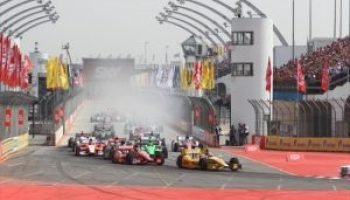 3935463013-formula-indy-em-sao-paulo-300x200-1
