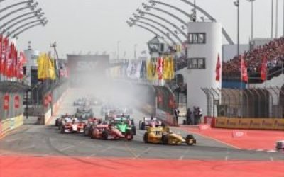 3935463013-formula-indy-em-sao-paulo-300x200-1