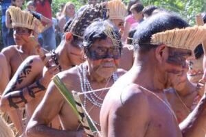 395-quintafeira-comea-o-10-jopoinee088