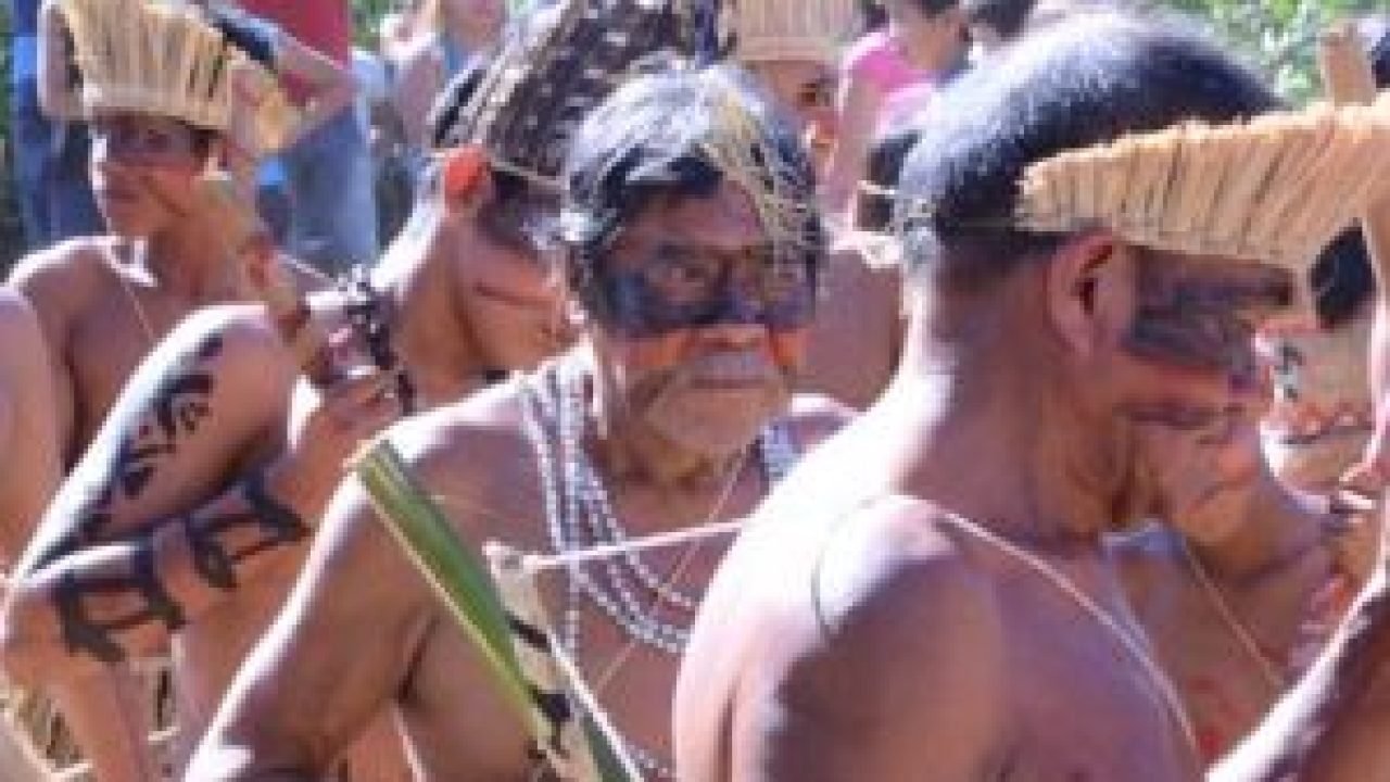 395-quintafeira-comea-o-10-jopoinee088