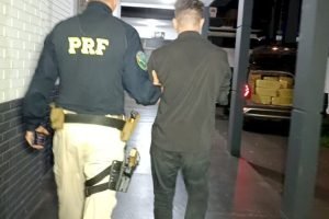 395fe0a6cb0d0c77c35c37e6d63fd7ad_1-1