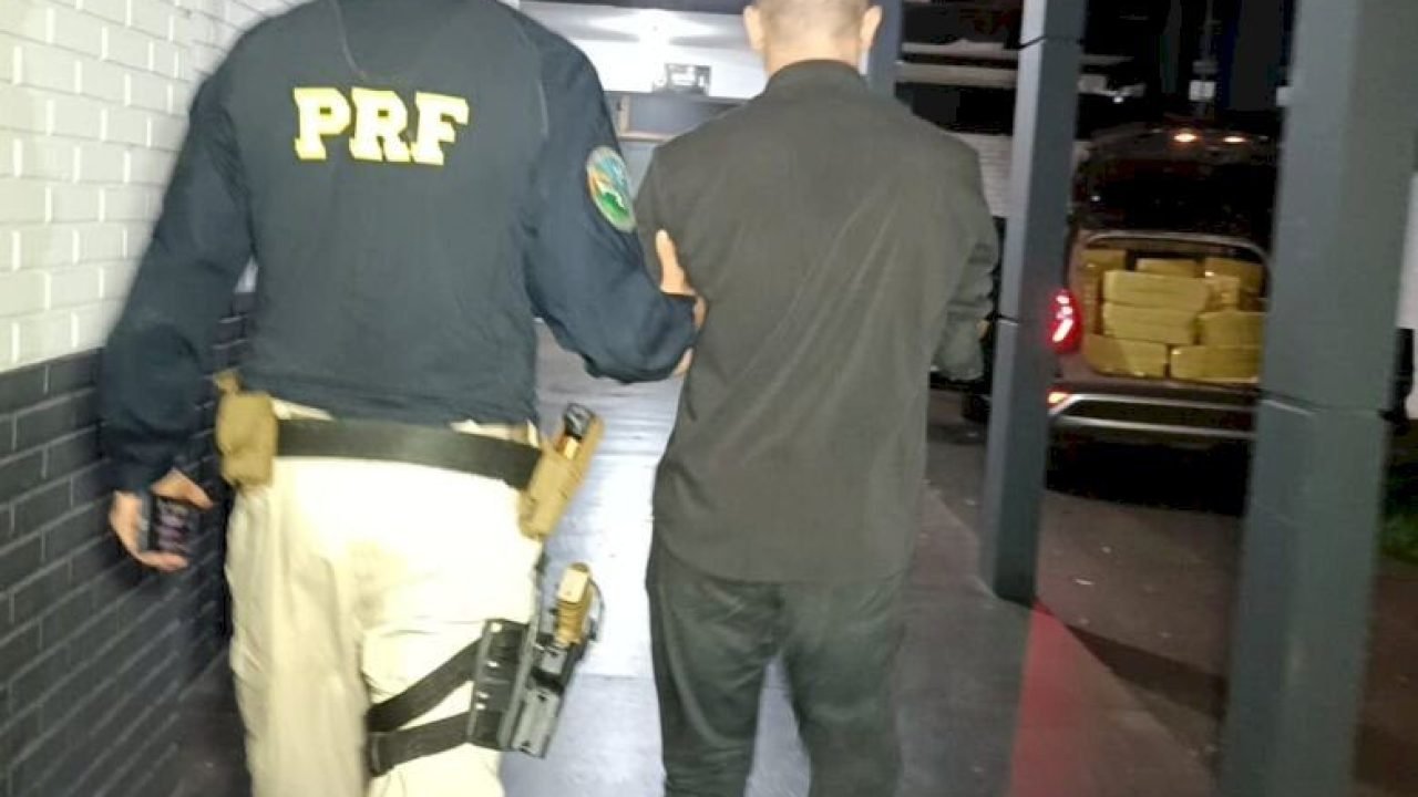 395fe0a6cb0d0c77c35c37e6d63fd7ad_1