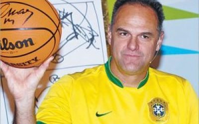 3984918568-oscar-schmidt-300x202-1