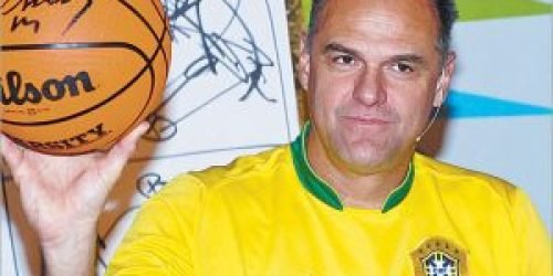 3984918568-oscar-schmidt-300x202-1