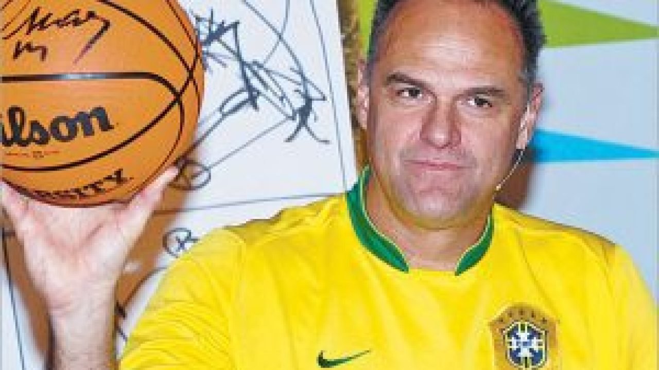 3984918568-oscar-schmidt-300x202-1