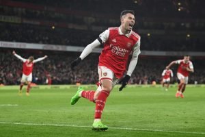 3be60fd99195bd35c66c78fd2c4d733c54c57e25w-750x494-1