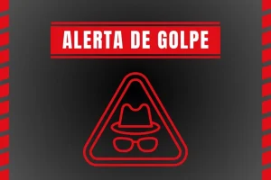 TJMS alerta população sobre mensagens falsas enviadas por WhatsApp em nome do Ju