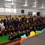 3d937c893bd0860463c122e6027fe87a_1