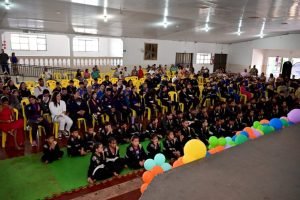 3d937c893bd0860463c122e6027fe87a_1