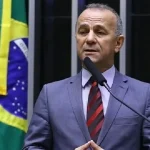 3dd7b420b730358bdcdff916b9d71a8d_1