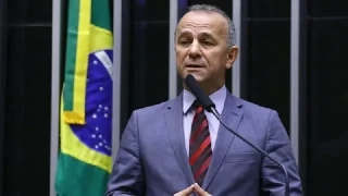 3dd7b420b730358bdcdff916b9d71a8d_1