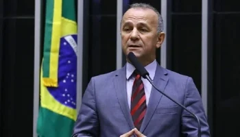 3dd7b420b730358bdcdff916b9d71a8d_1