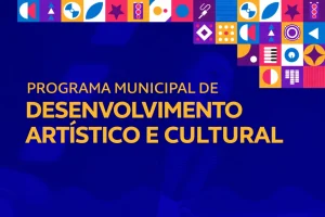 Foto: Oficinas culturais gratuitas devem ser ampliadas em Nova Andradina com a c