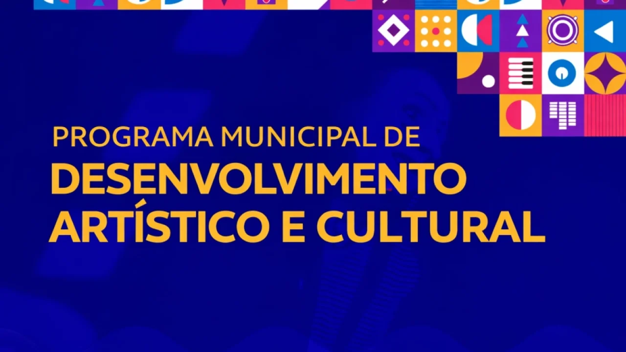 Foto: Oficinas culturais gratuitas devem ser ampliadas em Nova Andradina com a c