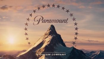 Paramount Oferece R$ 589 Bilhões pela Warner em Disputa Acirrada com Netflix