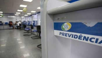 Aposentadoria do INSS: Novas Regras de Transição Entram em Vigor em 2026