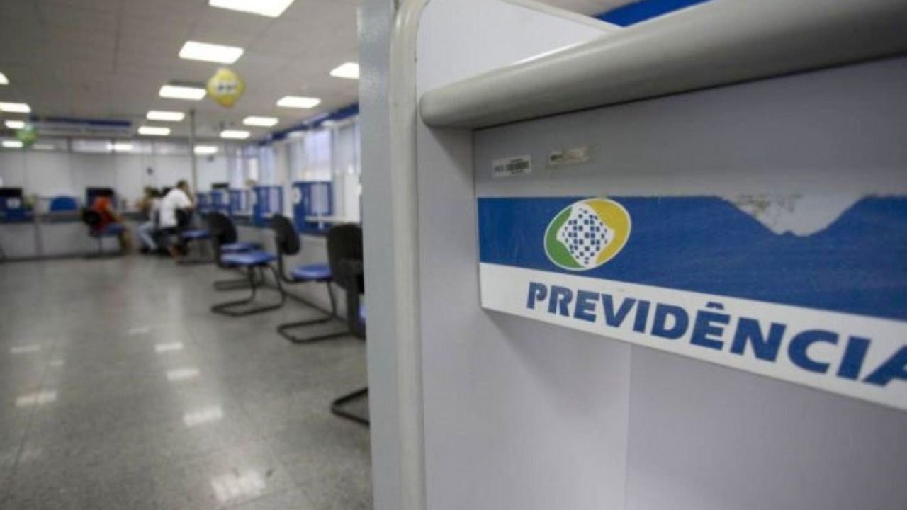 Aposentadoria do INSS: Novas Regras de Transição Entram em Vigor em 2026
