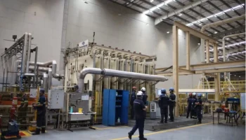 MS registra criação de 3,5 mil empregos formais em março — Foto: MS registra cri
