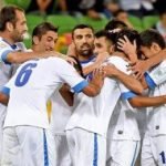 4135130167-uzbequistao-supera-arabia-saudita-e-avancam-na-copa-da-asia-300x190-1