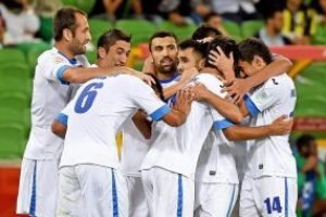 4135130167-uzbequistao-supera-arabia-saudita-e-avancam-na-copa-da-asia-300x190-1
