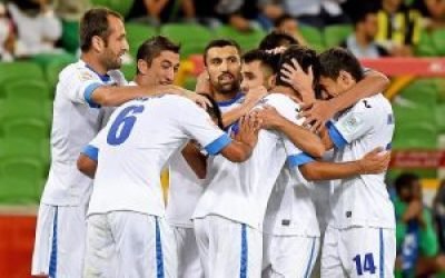 4135130167-uzbequistao-supera-arabia-saudita-e-avancam-na-copa-da-asia-300x190-1