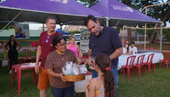 4240a502eaeee3c6ba4510bda2114489_1