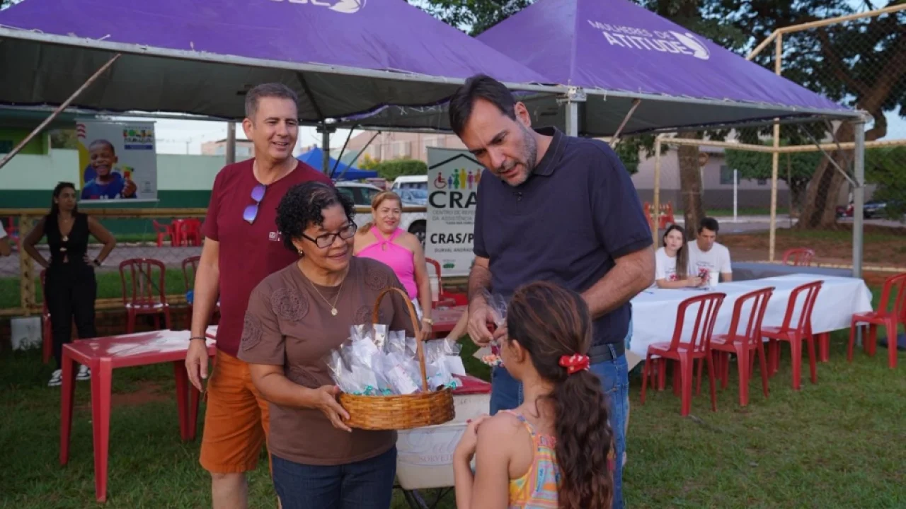 4240a502eaeee3c6ba4510bda2114489_1