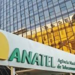 Foto: ANATEL Divulgação/Agência Brasil