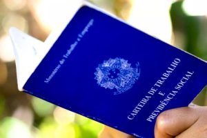 42d90ac3752ad4e5655621135a511fff_1