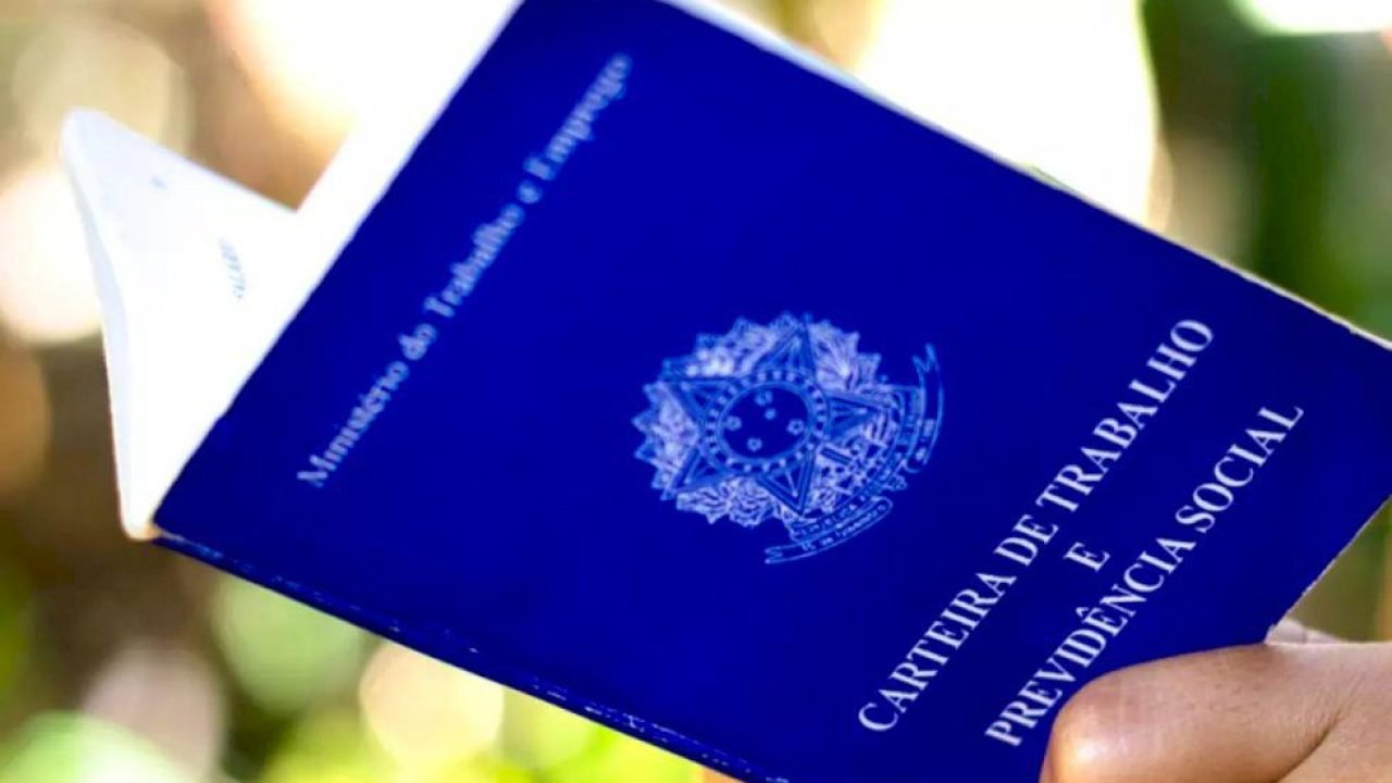 42d90ac3752ad4e5655621135a511fff_1