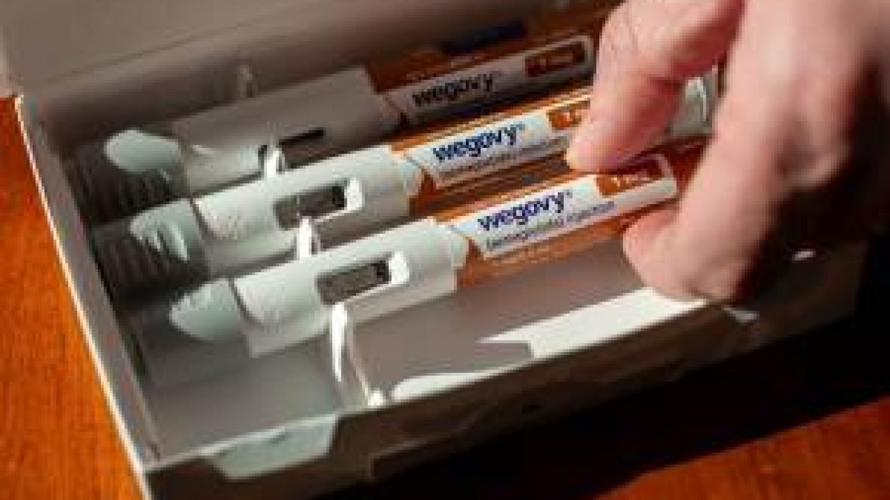 Consumo de alimentos deve seguir moderado em 2026