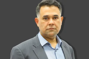 Foto: Claiton Cavalcante - Foto: Divulgação