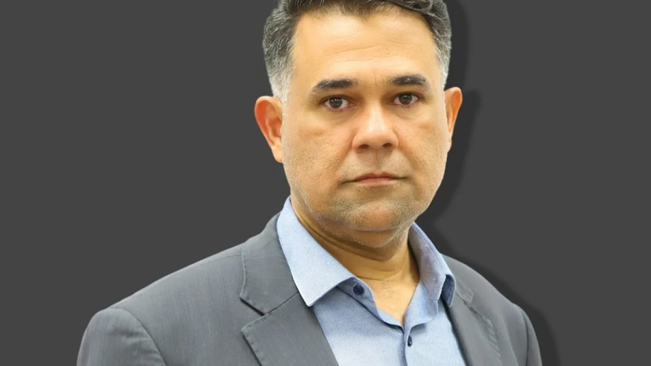 Foto: Claiton Cavalcante - Foto: Divulgação