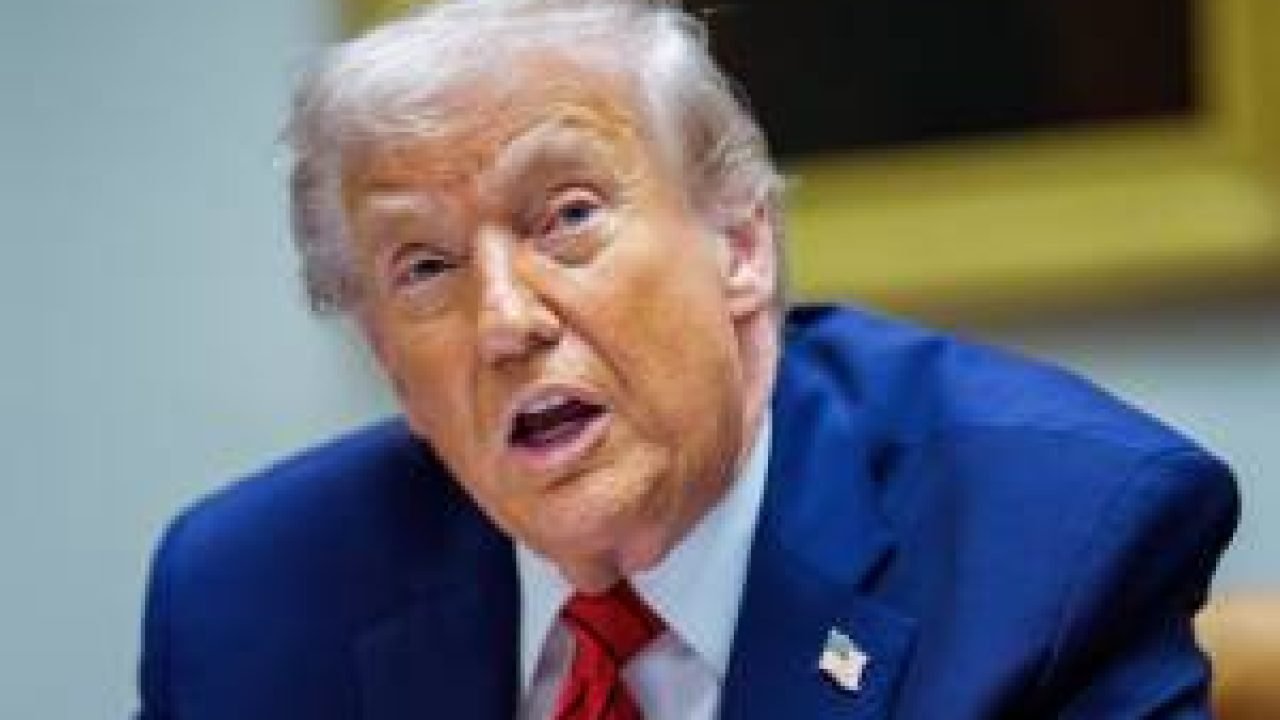 União Europeia se mobiliza contra tarifas de Trump sobre Groenlândia