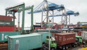 EUA e Taiwan fecham acordo para reduzir tarifas e aumentar investimentos em chips