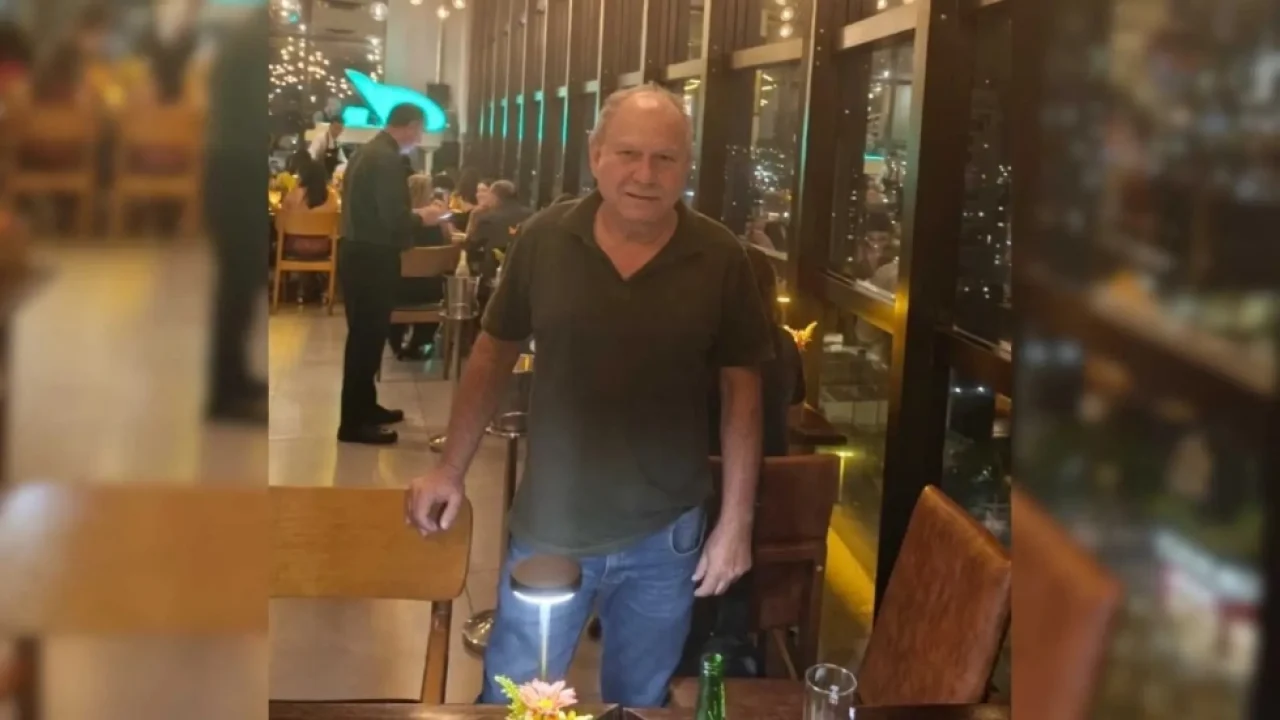 Foto: Colisão frontal entre Fiat Mobi e Palio Weekend na MS-080 matou engenheiro