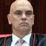 Foto: Alexandre de Moraes NELSON JR. / TSE