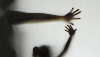 Agressores sexuais de crianças e adolescentes são alvos de operação em SP