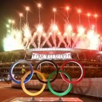 46f2eef952b9a88f2aed261d5bb8e6ed2746c1a4-707x500-1