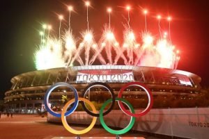 46f2eef952b9a88f2aed261d5bb8e6ed2746c1a4-707x500-1