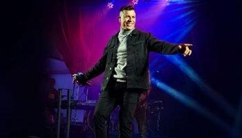 47-festa-junina-dourados-comeca-hoje