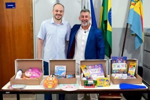 478eb93dc621ceee72148acccd0e39df_1