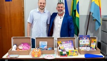 478eb93dc621ceee72148acccd0e39df_1