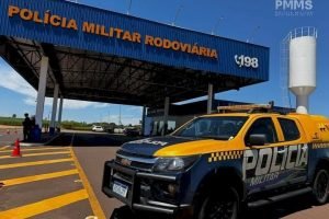 483b9487ef91837c00db679102bdad88_1